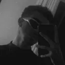 m1ler__