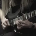 hammer_roll