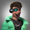 nabuvictor
