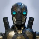 .ray45