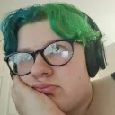 catluver22