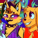 catluver22