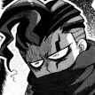greninja_loquendo