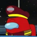 greninja_loquendo