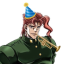 avatar ⛧°｡⋆༺♱Wujek♱༻⋆｡°⛧