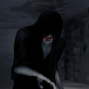 avatar ⛧°｡⋆༺♱Wujek♱༻⋆｡°⛧