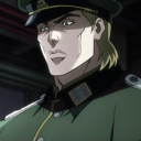 avatar ⛧°｡⋆༺♱Wujek♱༻⋆｡°⛧