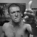 avatar ⛧°｡⋆༺♱Wujek♱༻⋆｡°⛧