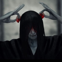 avatar ⛧°｡⋆༺♱Wujek♱༻⋆｡°⛧