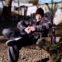 avatar ⛧°｡⋆༺♱Wujek♱༻⋆｡°⛧