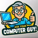askyourcomputerguy