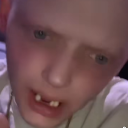 cuntz