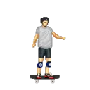 tonythebro.