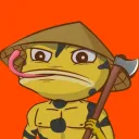 skreak