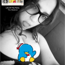 Discord Avatar