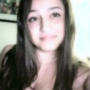 avatar bella