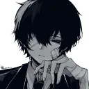 dark_xo