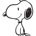 snoopy5775