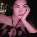 mia_iris