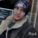doyangaming
