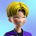 naufalabshardonkeverse