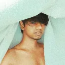 priyanshunagar_