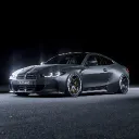avextv