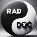 raddoc96