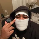 riichmoney