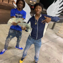 slippery.gecko#7099's avatar