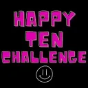 happytenchallenge