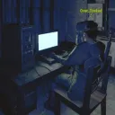 over_tasked