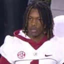 asap_gumbo
