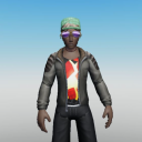 avatar XxxDragonslayerxxX