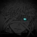 therealshadowx
