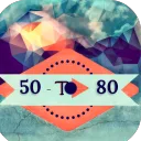 50to80lady