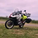 fabbebu
