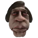 fabbebu