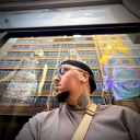 avatar LenguascomoKatanas