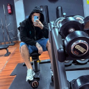 avatar 🌴🌴-𝙇𝙤𝙘𝙤𝙋𝙡𝙖𝙮𝙖-🌊🌊