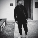 avatar 🌴🌴-𝙇𝙤𝙘𝙤𝙋𝙡𝙖𝙮𝙖-🌊🌊