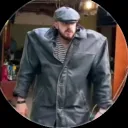 podpivkovish