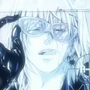 hiraethwhisper