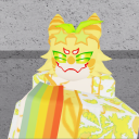 Discord Avatar