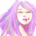 avatar проебался