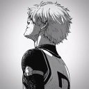 avatar проебался