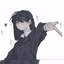 xclvj avatar
