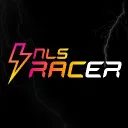 nlsracer
