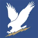 aquilifer_wbing