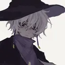 unknown921
